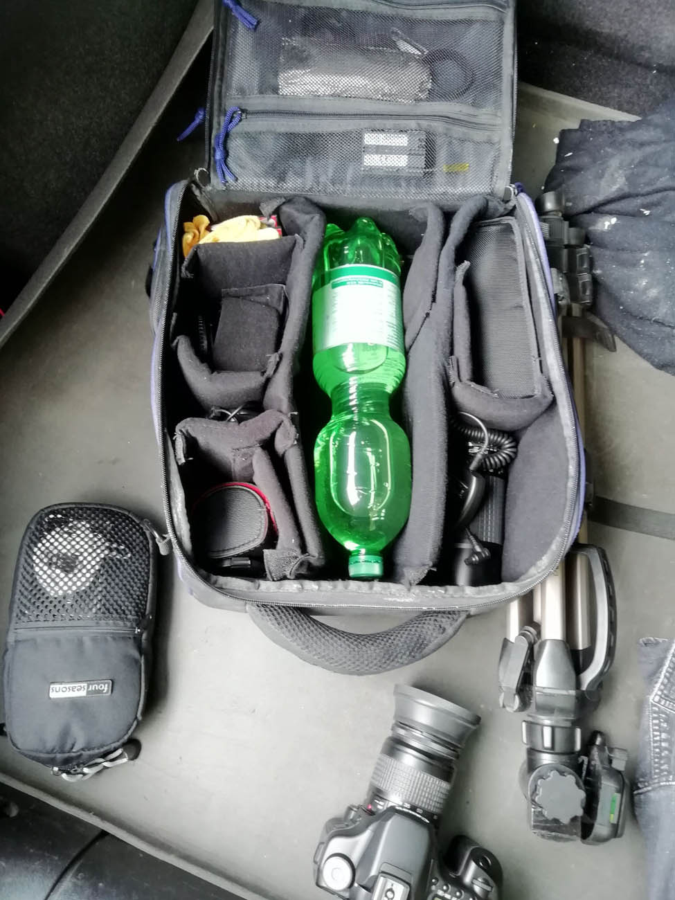Mobirise