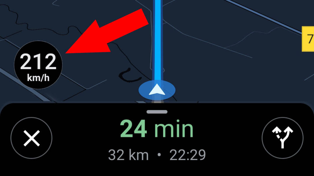 Mobirise